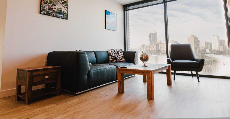 corporate accommodations Winnipeg East Village corporate accommodations Winnipeg East Village corporate accommodations Winnipeg East Village corporate accommodations Winnipeg East Village corporate accommodations Winnipeg East Village corporate accommodations Winnipeg East Village corporate accommodations Winnipeg East Village corporate accommodations Winnipeg East Village corporate accommodations Winnipeg East Village corporate accommodations Winnipeg East Village corporate accommodations Winnipeg East Village corporate accommodations Winnipeg East Village