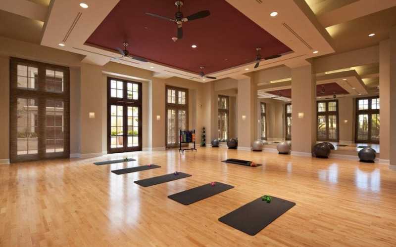 Corporate Housing Orange Country The Park at Irvine Spectrum 2BR 07 5acf6189