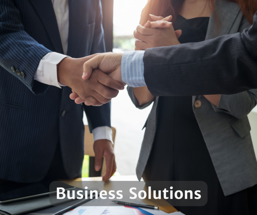 Employee relocation Services in Vancouver Employee relocation Services in Vancouver Employee relocation Services in Vancouver Employee relocation Services in Vancouver Employee relocation Services in Vancouver Employee relocation Services in Vancouver Employee relocation Services in Vancouver Employee relocation Services in Vancouver Employee relocation Services in Vancouver