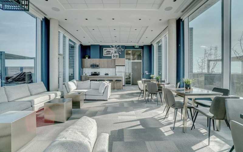 DSC00023 4 5 6 7 e1621847818486 1 61a46ea4