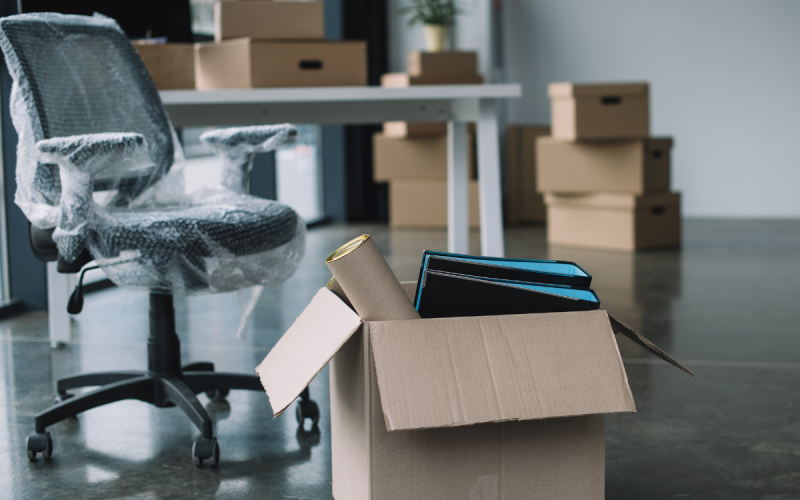 Corporate Assignment Relocation Temporary Corporate Housing in Canada 624bd9db