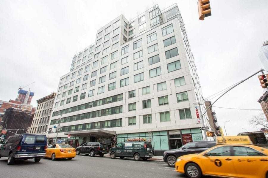 The Cassa Residence The Cassa Residence The Cassa Residence The Cassa Residence The Cassa Residence The Cassa Residence The Cassa Residence The Cassa Residence The Cassa Residence The Cassa Residence The Cassa Residence The Cassa Residence The Cassa Residence The Cassa Residence The Cassa Residence The Cassa Residence The Cassa Residence The Cassa Residence The Cassa Residence The Cassa Residence