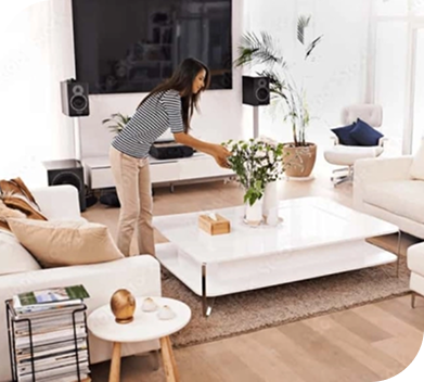 section image 2 6475adbf