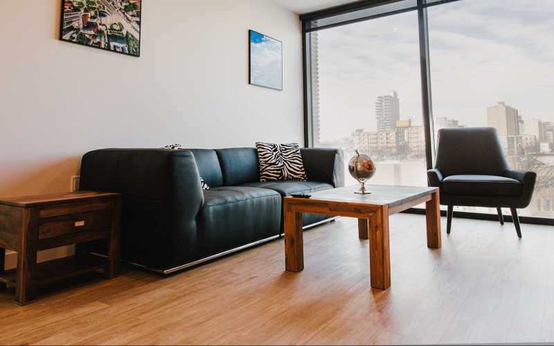 East Village 1 bedroom living room 3 e1657840930379 677b8a4a