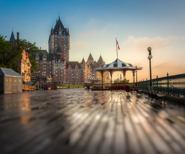 Furnished Rental Appartments in Quebec Canada 67b80166