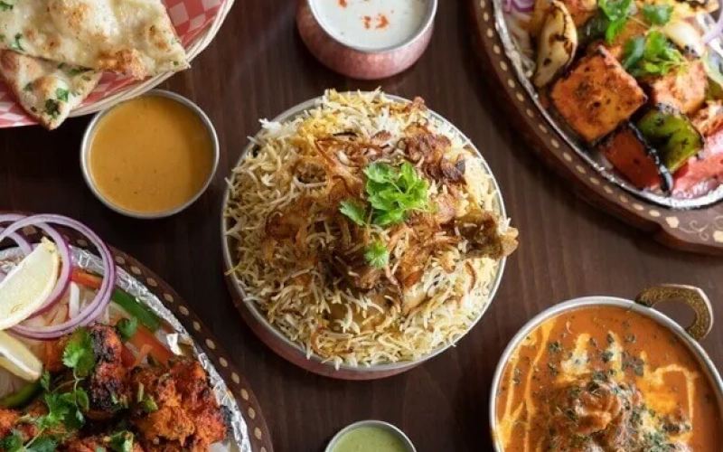 Popular Restaurants 1 6792cb84