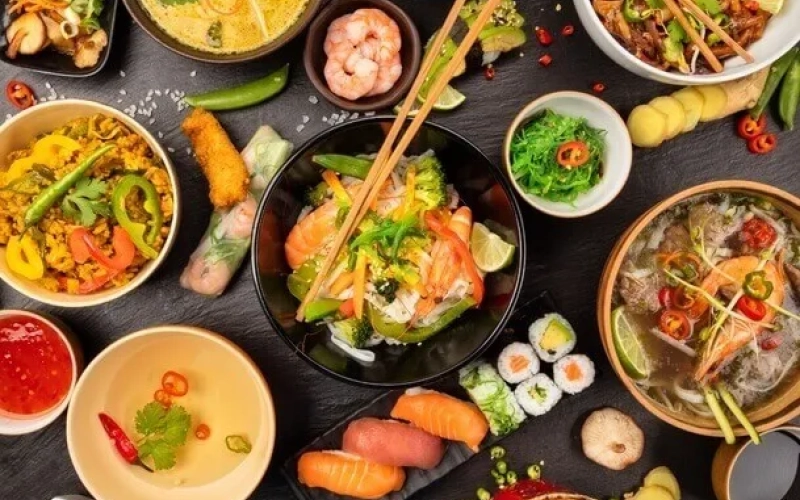 Popular Restaurants 2 67c81dc0