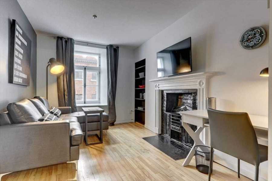 Hébergement Temporaire Québec Hébergement Temporaire Québec Hébergement Temporaire Québec Hébergement Temporaire Québec Hébergement Temporaire Québec Hébergement Temporaire Québec Hébergement Temporaire Québec Hébergement Temporaire Québec Hébergement Temporaire Québec