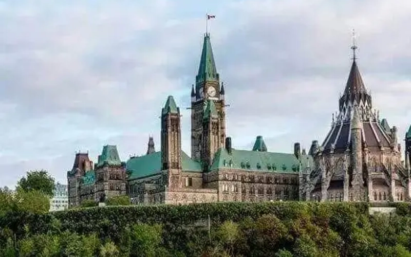 Top Attractions ottawa 1 6912561a