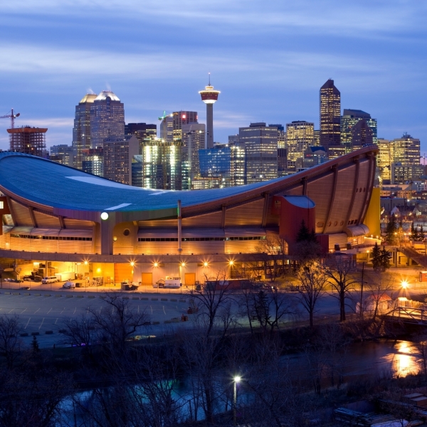 Furnished Rental Appartments in Calgary Canada 6f7017ce