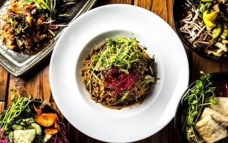 Popular Restaurants panama 3 6f1b92a9