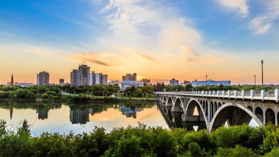 Fun Things To Do On Canada Day In Canadian Cities This Year Fun Things To Do On Canada Day In Canadian Cities This Year Fun Things To Do On Canada Day In Canadian Cities This Year Fun Things To Do On Canada Day In Canadian Cities This Year Fun Things To Do On Canada Day In Canadian Cities This Year Fun Things To Do On Canada Day In Canadian Cities This Year Fun Things To Do On Canada Day In Canadian Cities This Year Fun Things To Do On Canada Day In Canadian Cities This Year Fun Things To Do On Canada Day In Canadian Cities This Year Fun Things To Do On Canada Day In Canadian Cities This Year Fun Things To Do On Canada Day In Canadian Cities This Year Fun Things To Do On Canada Day In Canadian Cities This Year