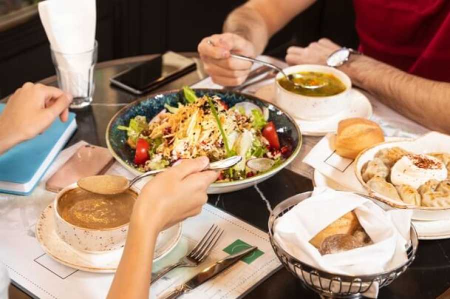 best places to eat in ottawa best places to eat in ottawa best places to eat in ottawa best places to eat in ottawa best places to eat in ottawa best places to eat in ottawa best places to eat in ottawa best places to eat in ottawa best places to eat in ottawa