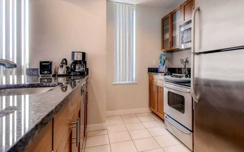 Corporate Housing Boston Asteria 04 73cd51a0