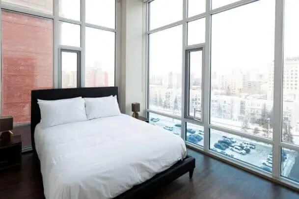 Stay With Us In Edmonton 739d77f4