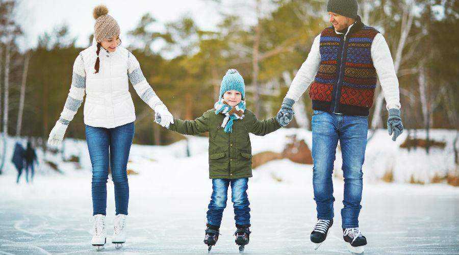 kid friendly rentals in Vancouver kid friendly rentals in Vancouver kid friendly rentals in Vancouver