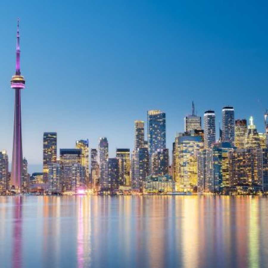 Christmas Events in Toronto with Corporate Stays' IMMIX Building Christmas Events in Toronto with Corporate Stays' IMMIX Building Christmas Events in Toronto with Corporate Stays' IMMIX Building