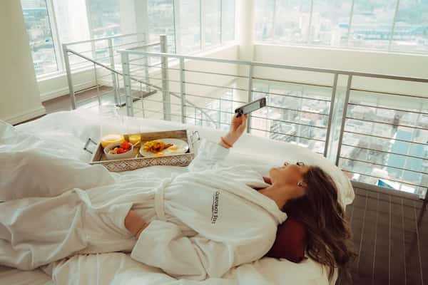 move in ready corporate apartments scaled 1 75219223