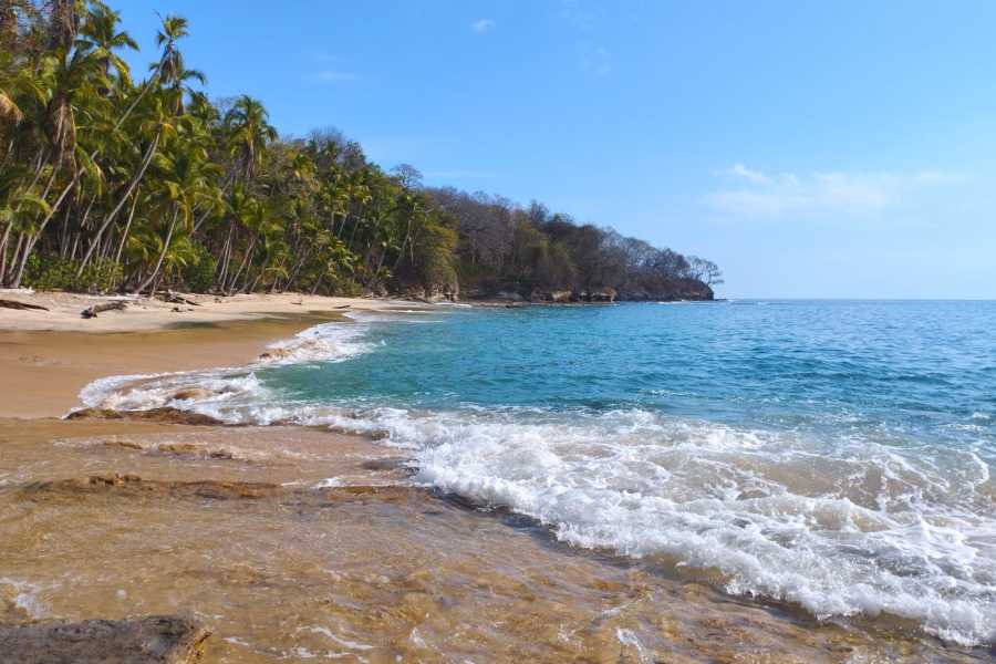 Saboga lodge panama beach rentals Saboga lodge panama beach rentals Saboga lodge panama beach rentals Saboga lodge panama beach rentals Saboga lodge panama beach rentals Saboga lodge panama beach rentals Saboga lodge panama beach rentals Saboga lodge panama beach rentals Saboga lodge panama beach rentals Saboga lodge panama beach rentals Saboga lodge panama beach rentals Saboga lodge panama beach rentals