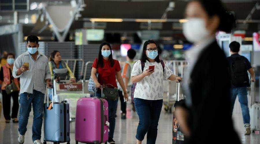 post pandemic travel post pandemic travel post pandemic travel post pandemic travel post pandemic travel post pandemic travel post pandemic travel post pandemic travel post pandemic travel post pandemic travel post pandemic travel post pandemic travel post pandemic travel post pandemic travel post pandemic travel