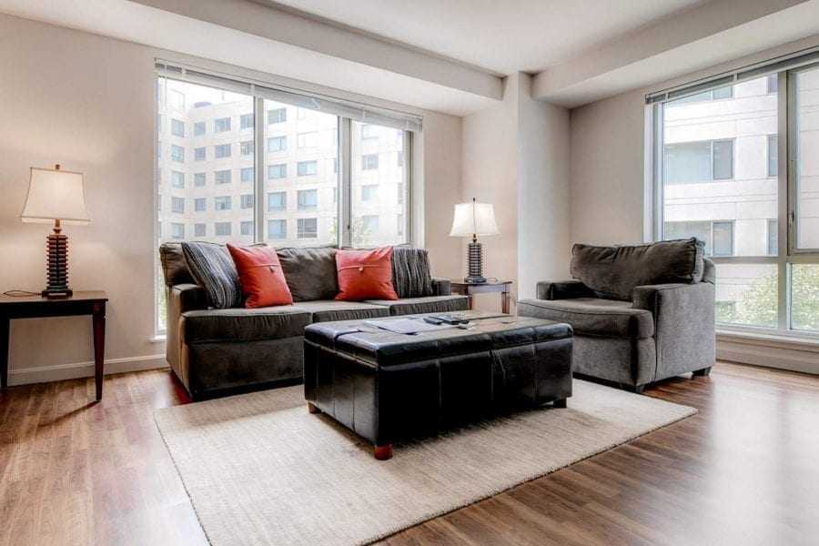 Corporate Housing Boston Corporate Housing Boston Corporate Housing Boston Corporate Housing Boston Corporate Housing Boston Corporate Housing Boston Corporate Housing Boston Corporate Housing Boston Corporate Housing Boston Corporate Housing Boston Corporate Housing Boston Corporate Housing Boston