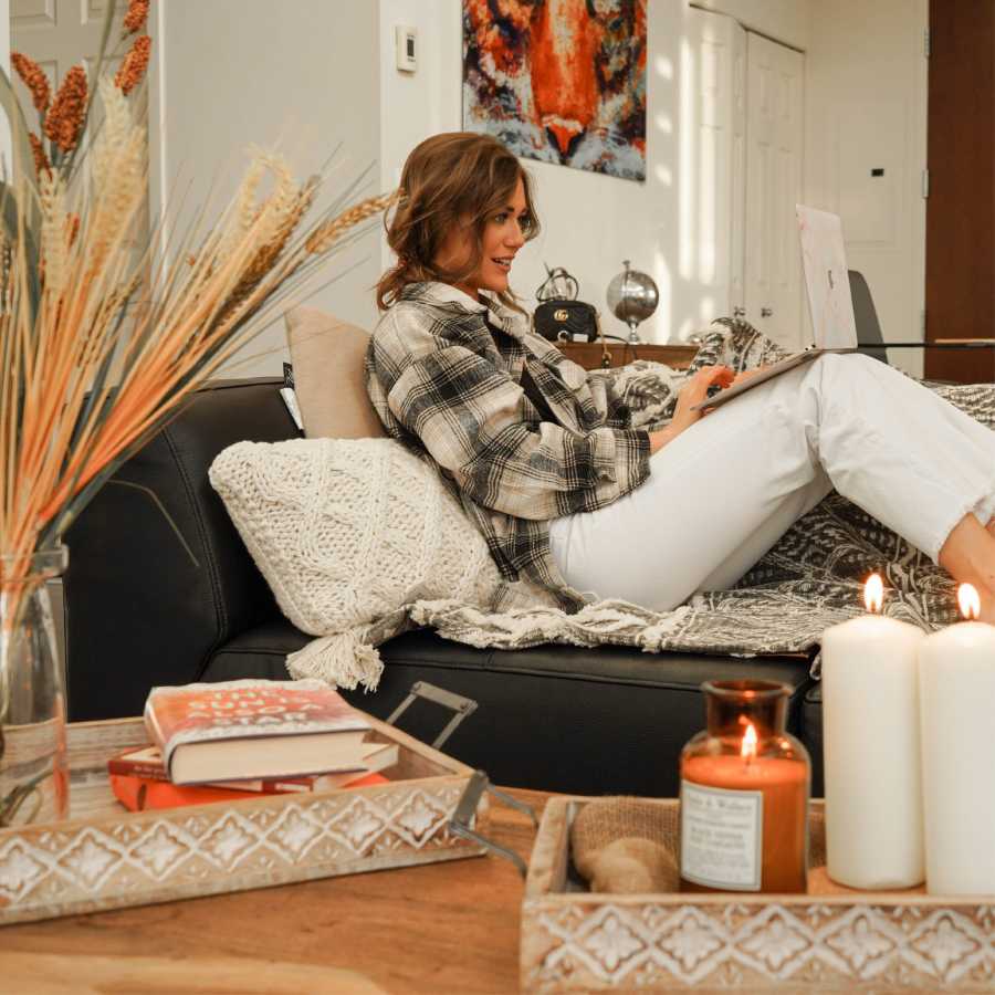 furnished rentals for film production crews in Ottawa furnished rentals for film production crews in Ottawa furnished rentals for film production crews in Ottawa furnished rentals for film production crews in Ottawa furnished rentals for film production crews in Ottawa furnished rentals for film production crews in Ottawa furnished rentals for film production crews in Ottawa furnished rentals for film production crews in Ottawa furnished rentals for film production crews in Ottawa furnished rentals for film production crews in Ottawa furnished rentals for film production crews in Ottawa furnished rentals for film production crews in Ottawa