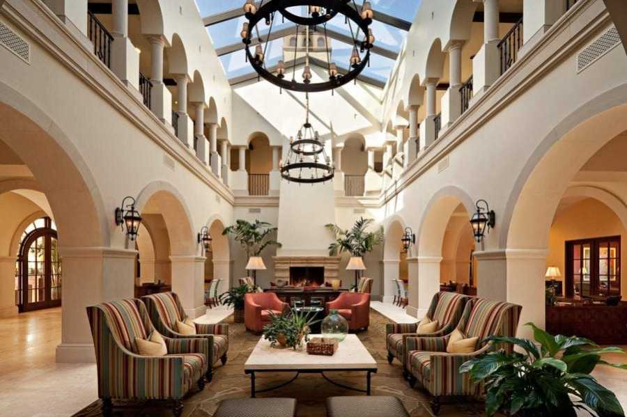 Corporate Housing furnished rentals victoria bc Corporate Housing furnished rentals victoria bc Corporate Housing furnished rentals victoria bc Corporate Housing furnished rentals victoria bc Corporate Housing furnished rentals victoria bc Corporate Housing furnished rentals victoria bc Corporate Housing furnished rentals victoria bc Corporate Housing furnished rentals victoria bc Corporate Housing furnished rentals victoria bc