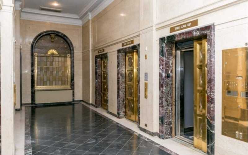 Corporate Housing Pittsburgh The Encore On 7th 2BR 05 868d1b48