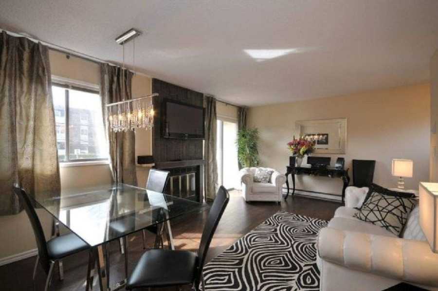 Furnished Corporate Rentals Victoria Johnson Place Furnished Corporate Rentals Victoria Johnson Place Furnished Corporate Rentals Victoria Johnson Place Furnished Corporate Rentals Victoria Johnson Place Furnished Corporate Rentals Victoria Johnson Place Furnished Corporate Rentals Victoria Johnson Place Furnished Corporate Rentals Victoria Johnson Place Furnished Corporate Rentals Victoria Johnson Place Furnished Corporate Rentals Victoria Johnson Place Furnished Corporate Rentals Victoria Johnson Place Furnished Corporate Rentals Victoria Johnson Place Furnished Corporate Rentals Victoria Johnson Place