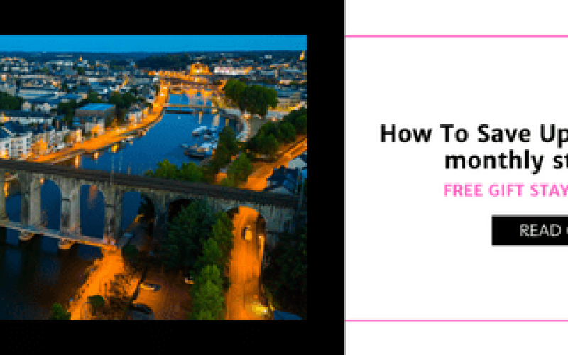 081ED133 6FD6 44FD A643 CA9779817EF7 1 88a9fd43