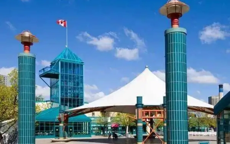 Top Attractions winnipeg 2 8801b6ab