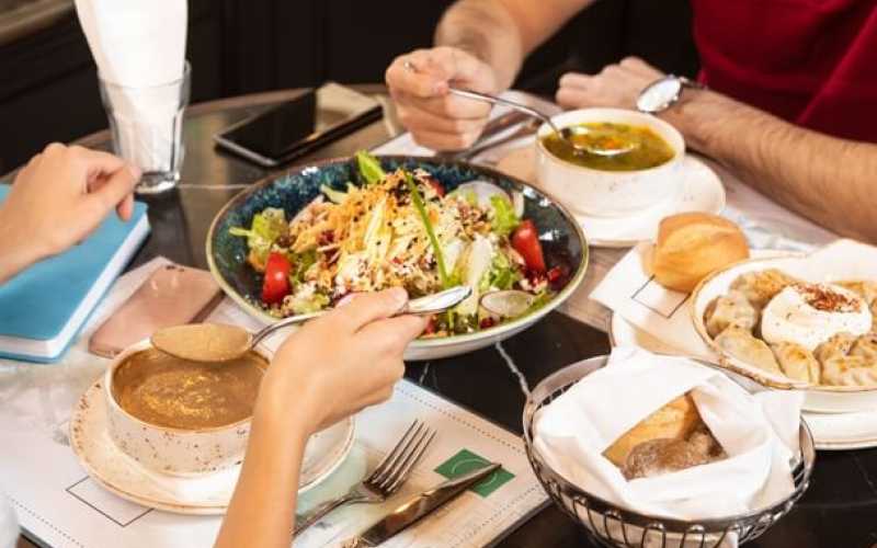 03 Popular Restaurants 1 89fbf646