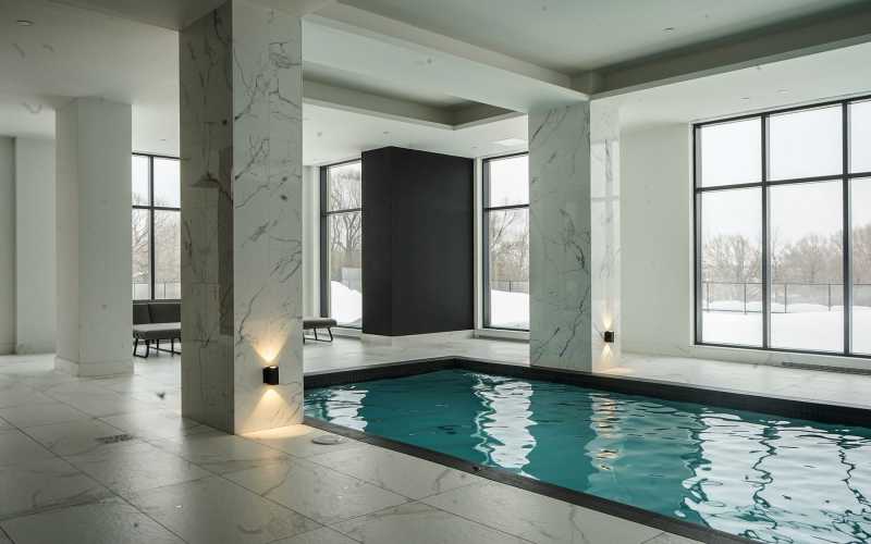 swimming pool eq.2 1 scaled e1624871956966 1 1 89550631