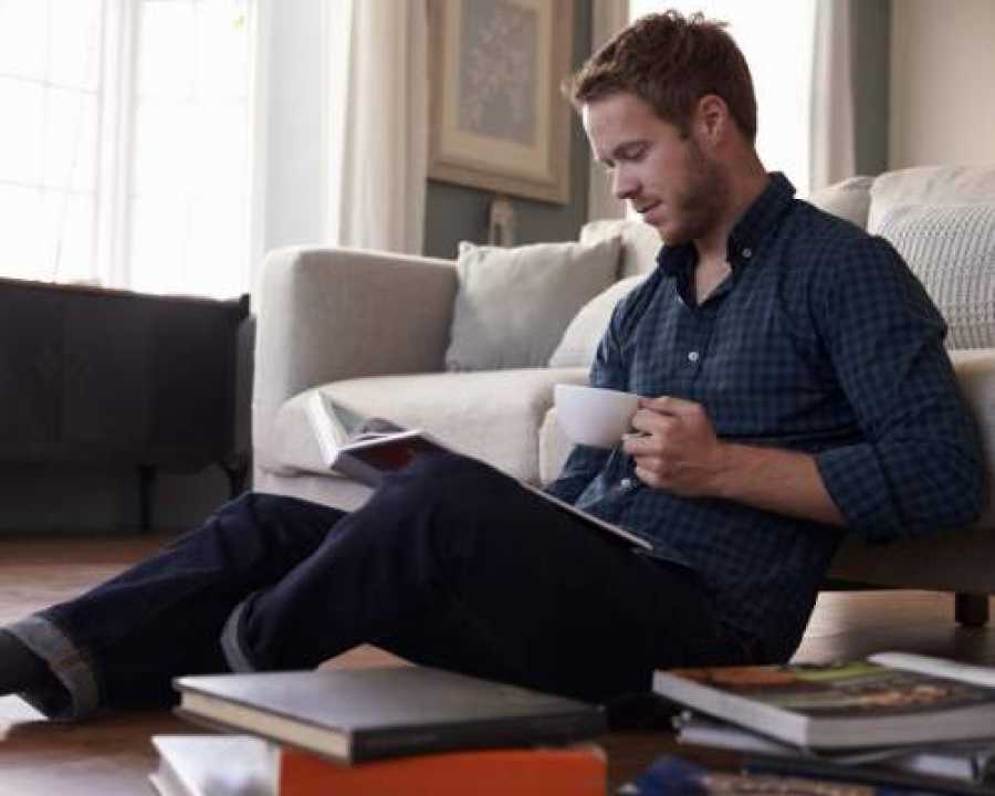 relocating employee in a Corporate Stays furnished apartment relocating employee in a Corporate Stays furnished apartment relocating employee in a Corporate Stays furnished apartment relocating employee in a Corporate Stays furnished apartment relocating employee in a Corporate Stays furnished apartment relocating employee in a Corporate Stays furnished apartment relocating employee in a Corporate Stays furnished apartment relocating employee in a Corporate Stays furnished apartment relocating employee in a Corporate Stays furnished apartment