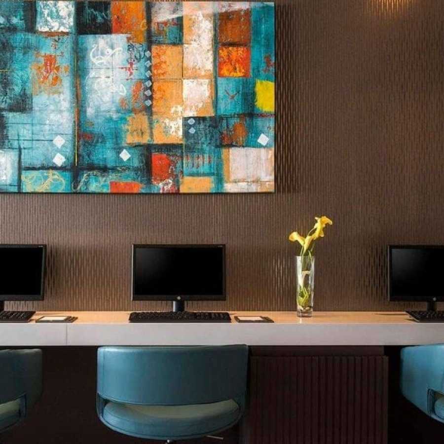 Fraser Suites Riyadh Fraser Suites Riyadh Fraser Suites Riyadh Fraser Suites Riyadh Fraser Suites Riyadh Fraser Suites Riyadh