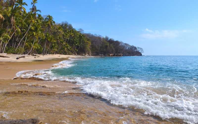 Saboga lodge 1 8d56d89b