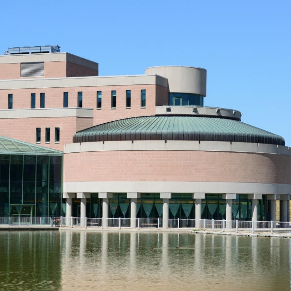 Furnished Rental Appartments in Markham Canada 924aea39