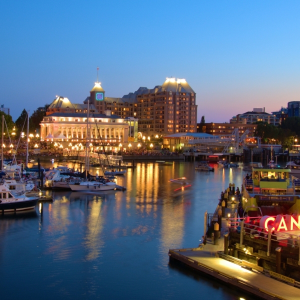 Furnished Rental Appartments in Victoria Canada 9238b602