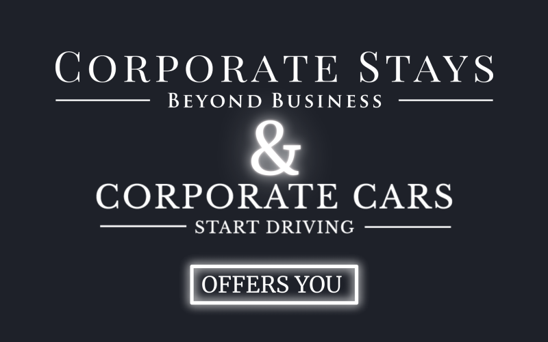 C87D7209 AA8A 4F38 9686 0D4451F489FF 1 979da649