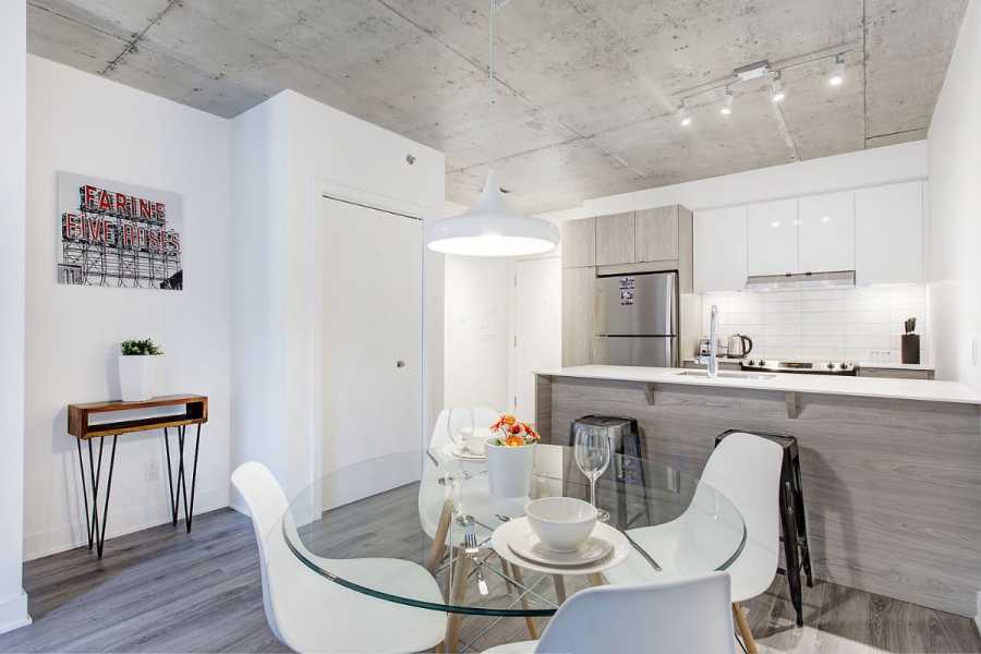 Studio Vs 1 Bedroom Making the Right Choice in 2025 Studio Vs 1 Bedroom Making the Right Choice in 2025 Studio Vs 1 Bedroom Making the Right Choice in 2025