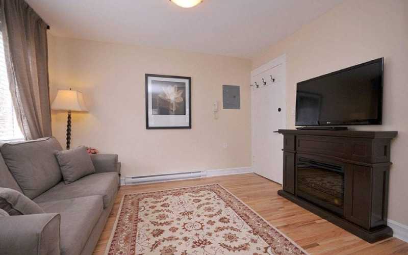 Corporate Housing Victoria HilltopManor 07 980b6a7a