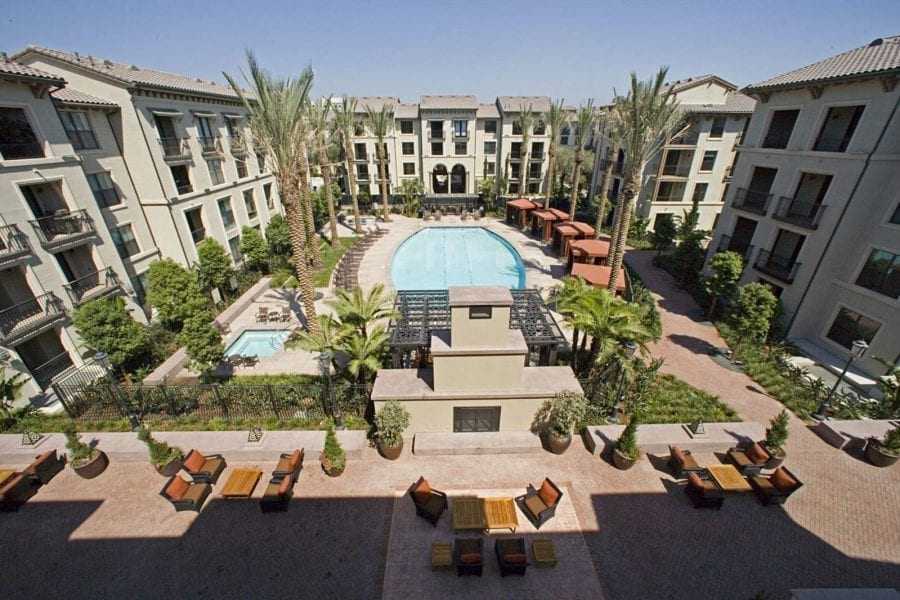 Corporate Housing Orange Corporate Housing Orange Corporate Housing Orange Corporate Housing Orange Corporate Housing Orange Corporate Housing Orange Corporate Housing Orange Corporate Housing Orange Corporate Housing Orange Corporate Housing Orange Corporate Housing Orange Corporate Housing Orange