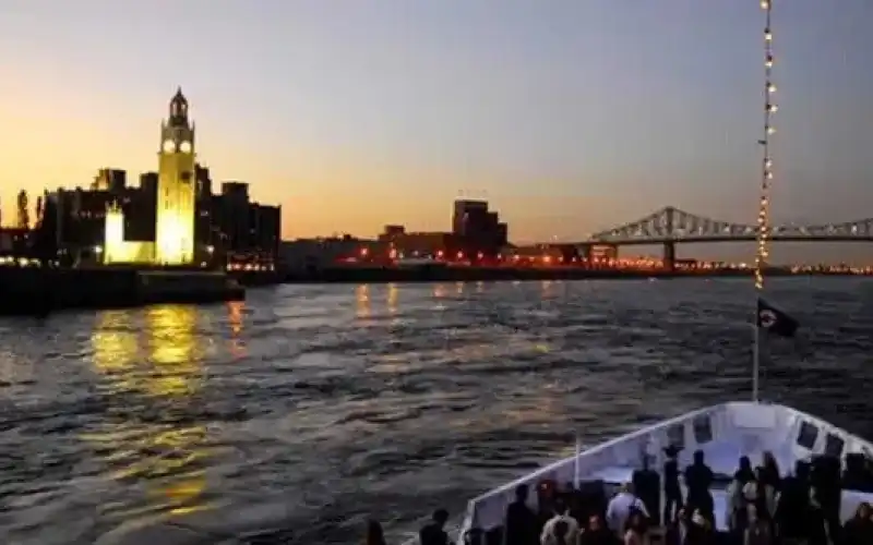 Croisieres AML Cruises 2 9a913052