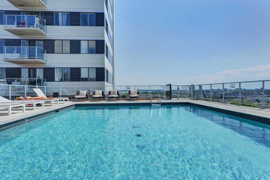 Hexagon 2 - outdoor pool 2 Hexagon 2 - outdoor pool 2 Hexagon 2 - outdoor pool 2 Hexagon 2 - outdoor pool 2 Hexagon 2 - outdoor pool 2 Hexagon 2 - outdoor pool 2 Hexagon 2 - outdoor pool 2 Hexagon 2 - outdoor pool 2 Hexagon 2 - outdoor pool 2 Hexagon 2 - outdoor pool 2 Hexagon 2 - outdoor pool 2 Hexagon 2 - outdoor pool 2