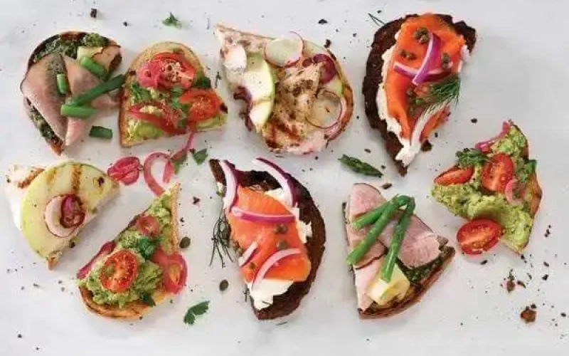 Popular Restaurants winnipeg 1 9bb6bb71