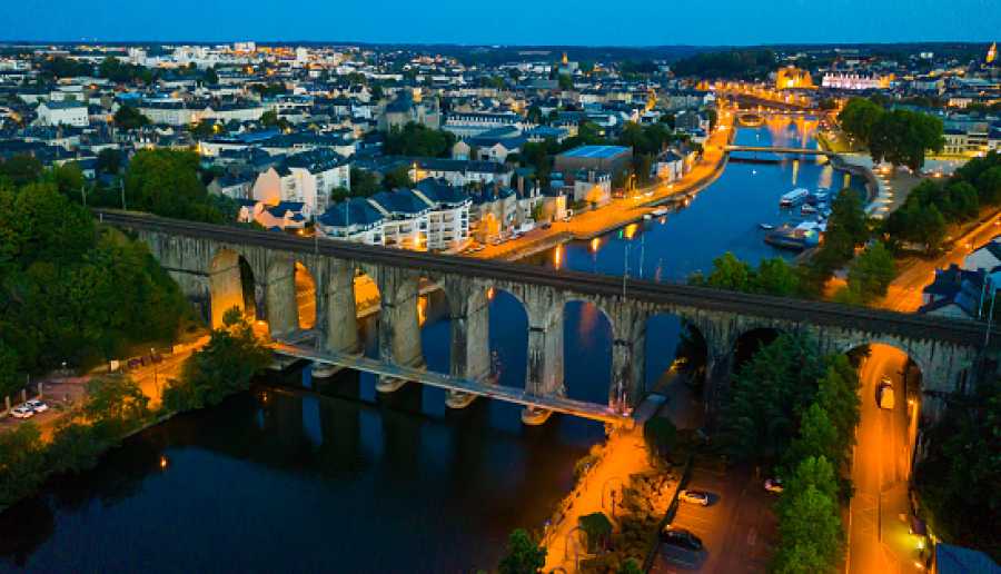 Laval city, stay in laval, corporate stays Laval city, stay in laval, corporate stays Laval city, stay in laval, corporate stays Laval city, stay in laval, corporate stays Laval city, stay in laval, corporate stays Laval city, stay in laval, corporate stays