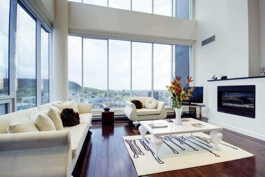 short term rental in Montreal short term rental in Montreal short term rental in Montreal