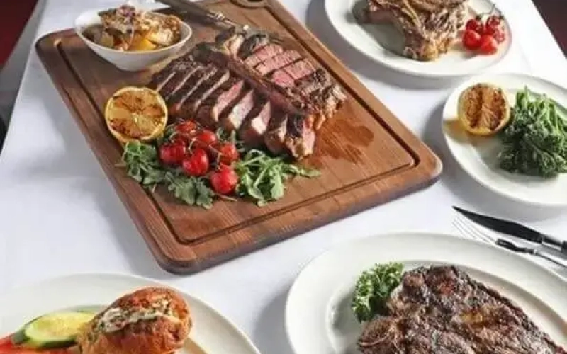 Popular Restaurants 1 1 a0235a73