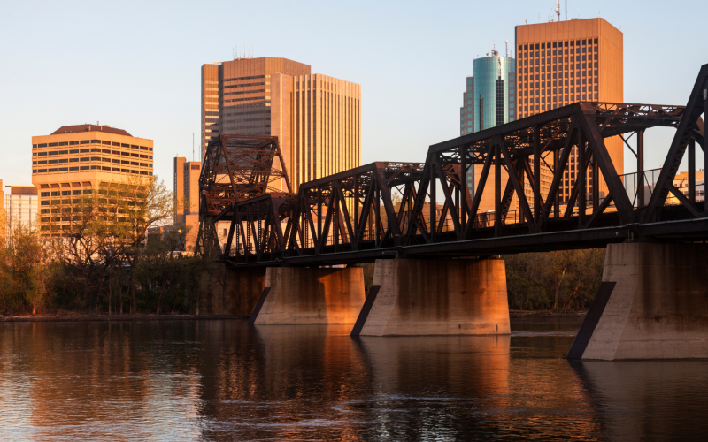 temporary housing in Winnipeg 4 a05e8135