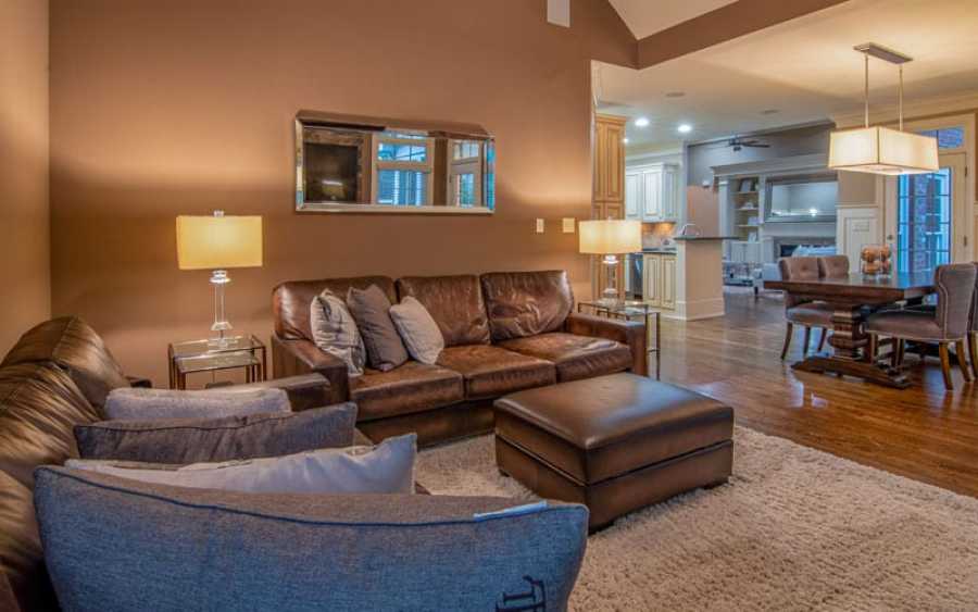 Apartment Apartment Apartment Apartment Apartment Apartment Apartment Apartment Apartment Apartment Apartment Apartment